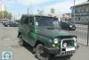 ��� 469  1983. ���� 2