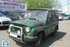 ��� 469  1983. ���� 4