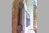 Hyundai Pony GLS 1992. ���� 2