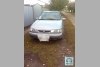 Hyundai Pony GLS 1992. ���� 1