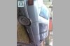 Hyundai Pony GLS 1992. ���� 3