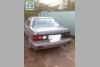 Hyundai Pony GLS 1992. ���� 4