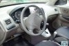 Hyundai Tucson ������ 2008. ���� 2