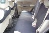 Hyundai Tucson ������ 2008. ���� 3