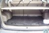 Hyundai Tucson ������ 2008. ���� 4