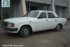 ��� 31029 �����  1993. ���� 1