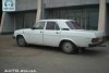 ��� 31029 �����  1993. ���� 2