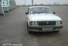 ��� 31029 �����  1993. ���� 3