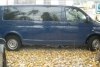 Volkswagen Caravelle  2008. ���� 3