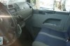 Volkswagen Caravelle  2008. ���� 4