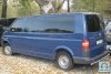 Volkswagen Caravelle  2008. ���� 2