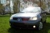 Renault Clio Symbol  2007. ���� 2