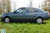 Renault Clio Symbol  2007. ���� 3