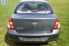 Renault Clio Symbol  2007. ���� 5