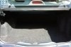 Renault Clio Symbol  2007. ���� 6