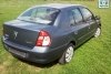 Renault Clio Symbol  2007. ���� 7