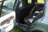 Renault Clio Symbol  2007. ���� 8