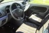 Renault Clio Symbol  2007. ���� 9
