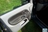Renault Clio Symbol  2007. ���� 10