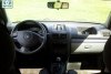 Renault Clio Symbol  2007. ���� 11