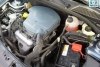Renault Clio Symbol  2007. ���� 12