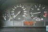 BMW X5  2005. ���� 3