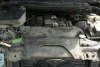 BMW X5  2005. ���� 4