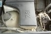 BMW X5  2005. ���� 5