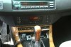 BMW X5  2005. ���� 6