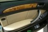 BMW X5  2005. ���� 8