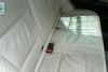 BMW X5  2005. ���� 9
