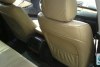 BMW X5  2005. ���� 10