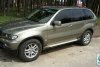 BMW X5  2005. ���� 2