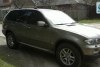 BMW X5  2005. ���� 11