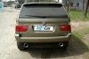 BMW X5  2005. ���� 12