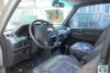 Mitsubishi Pajero Wagon  1995. ���� 2