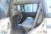 Mitsubishi Pajero Wagon  1995. ���� 3