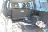 Mitsubishi Pajero Wagon  1995. ���� 4