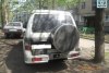 Mitsubishi Pajero Wagon  1995. ���� 6