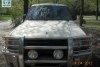 Mitsubishi Pajero Wagon  1995. ���� 7