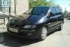 Mitsubishi Space Star Comfort 2004. ���� 1