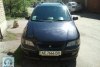 Mitsubishi Space Star Comfort 2004. ���� 2