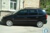 Mitsubishi Space Star Comfort 2004. ���� 3