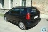 Mitsubishi Space Star Comfort 2004. ���� 4
