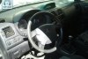 Mitsubishi Space Star Comfort 2004. ���� 5