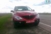 SsangYong Actyon  2008. ���� 2