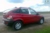 SsangYong Actyon  2008. ���� 3