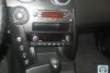 SsangYong Actyon  2008. ���� 4