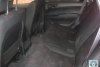 SsangYong Actyon  2008. ���� 5