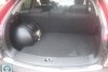 SsangYong Actyon  2008. ���� 6